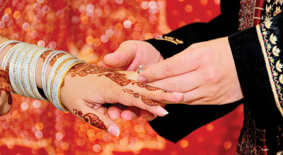 wedding Ring jewl_3