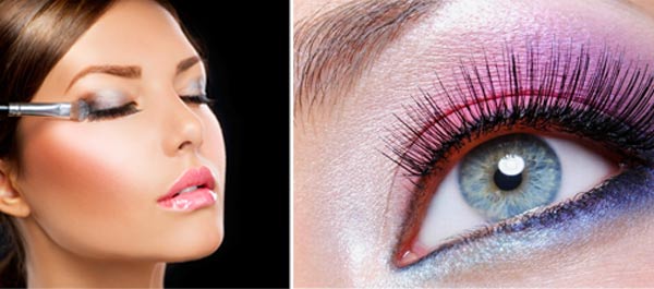 wedding-eye-makeup
