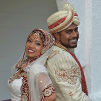 Diana_Weds_Ananta_Title-198x300