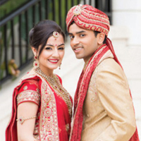 Sharon Weds Ankit TITAL 250x303 247x300 1