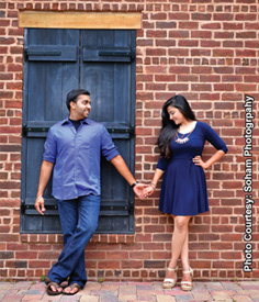 Sona Photography
