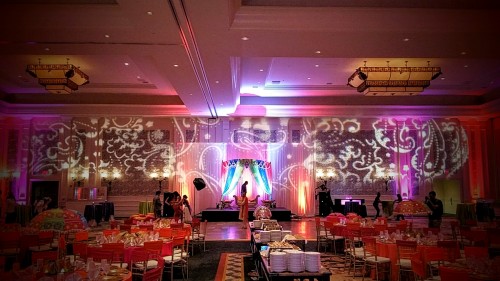 Dudha Productions Services