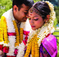 Amrita_weds_Jis-main-300x192