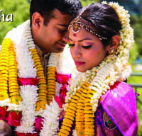 Amrita Weds Jis Main 300x192 1