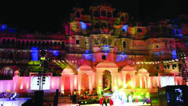 Anu-weds-Sannjay-1