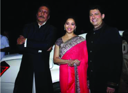 Anu-weds-Sannjay-3