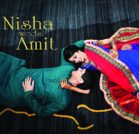 Nisha Weds Amit Main 300x192 1