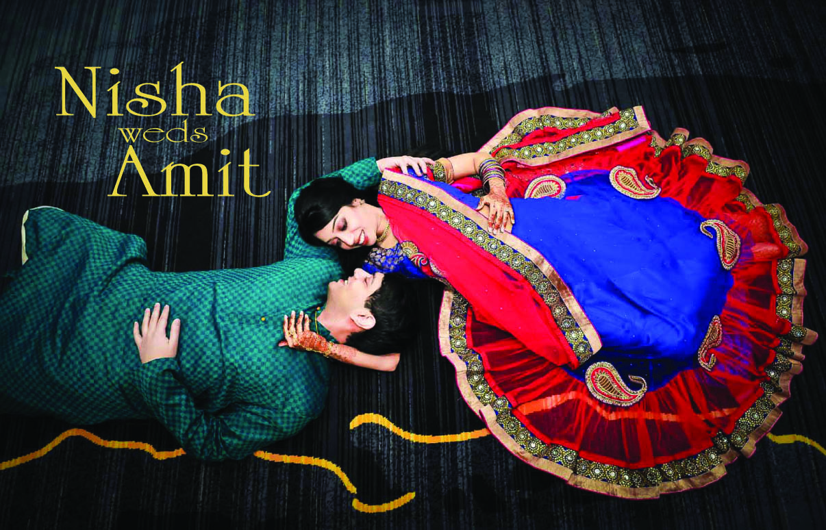 Nisha_weds_Amit-main