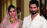 Shahid Weds Mira Main 300x121 1