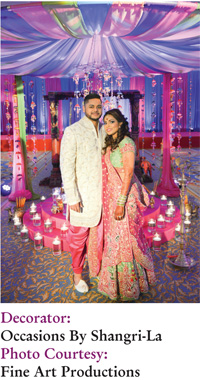 YourWedding_2