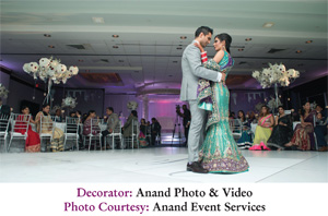 YourWedding_3