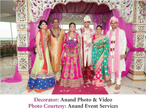 YourWedding_4