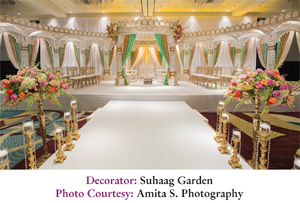 YourWedding_5