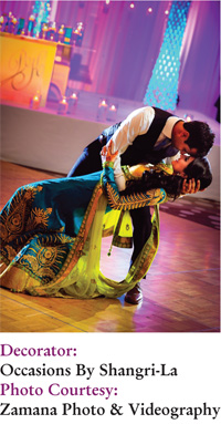 YourWedding_6