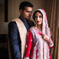 Farah-Weds-Shadman-222x300