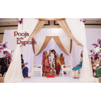 POOJA WEDS RUPE ARTICLE11 300x192