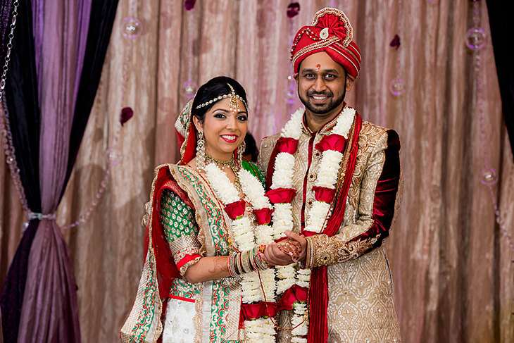 Jaimini_weds_Neal_pic1