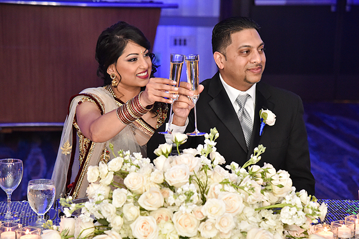 Tricia_weds_Vishal_pic1