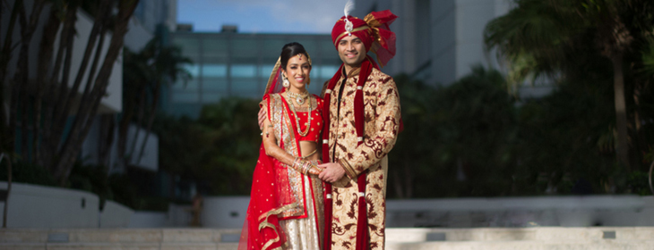 ami_weds_raj_pic1