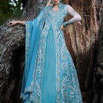 Bridal Wear in Lake Mary FL