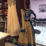 Groom Wear in Lake Mary FL