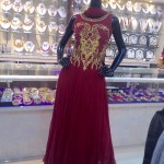 Fashion Clothing in Lake Mary FL