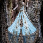 mens wear in florida