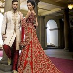 rack clothes for bridesmaids