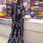 Traditional Clothing in Lake Mary FL