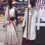 Party wear in Lake Mary FL