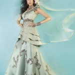 formal wear for grooms