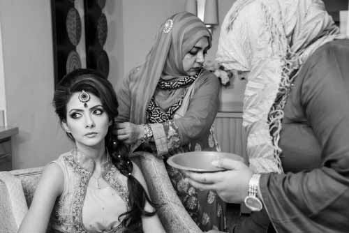 Anand Event Services