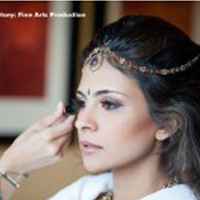 Bridal Beauty Tips by By Karuna Chani