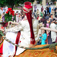 How to Plan a South Asian Wedding by Brittany Ellis, Wedding & Event Planner at Eventrics Weddings How to Plan a South Asian Wedding by Brittany Ellis, Wedding & Event Planner at Eventrics Weddings