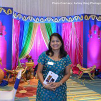 2015 Orlando MyShadi Bridal Expo: Vendor Profile