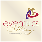Eventrics Indian Weddings