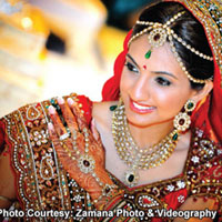Sona Photography