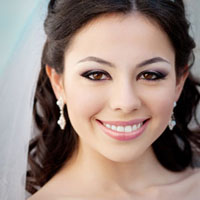 Bridal Makeup Orlando