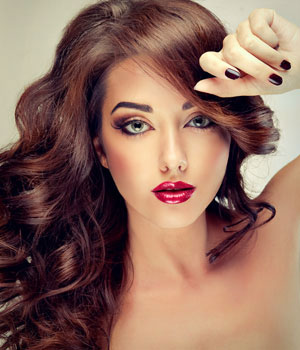 haircut hair-extensions-dr-phillips