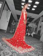 Choosing a Wedding Photographer