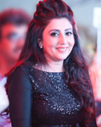 Archana Kochhar : Fashion, Beauty, and Haute Couture