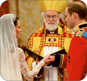 Prince William
