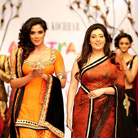 Archana Kochhar : Fashion, Beauty, and Haute Couture