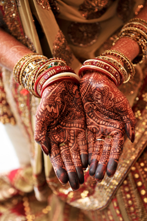 Mehendi05