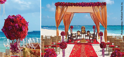 2015 MyShadi Bridal Expos