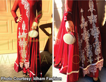 Tampa MyShadi Bridal