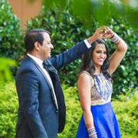 Anita Weds Chirag Anita Weds Chirag
