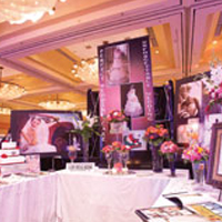 Bridal Expo 1 1