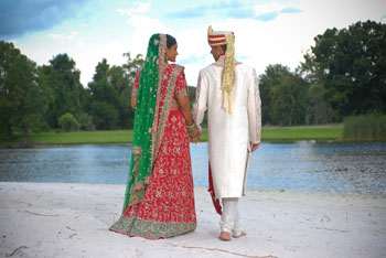 a new journey begins together