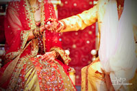 Hitesh Weds Amy